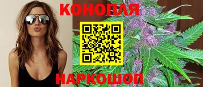 таблы Аргун