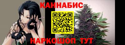 экстази Апрелевка