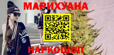таблы Аргун