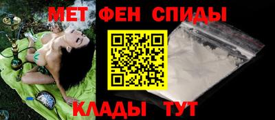 экстази Апрелевка