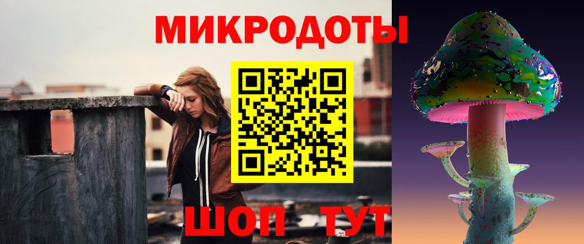 купить  сайты  Вход с VPN  Ахтубинск  Галлюциногенные грибы прущие грибы 